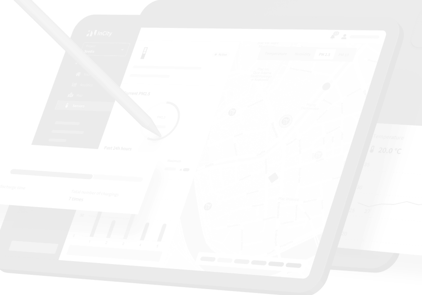 Cloud Platform