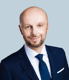 Konrad Fijołek